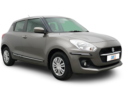 Maruti Swift-img